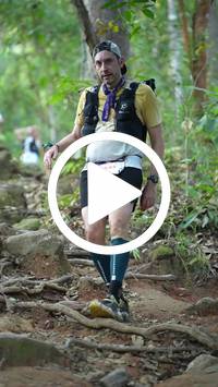 BIB:  <button type="button" onclick="openModal(27642262)" class="btn btn-primary btn-sm float-right" data-toggle="modal" data-target=".modal-high-quality">
                <i class="fa fa-download"></i> Download
                </button>